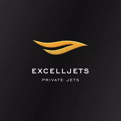 Excell’Jets