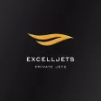 Excell’Jets
