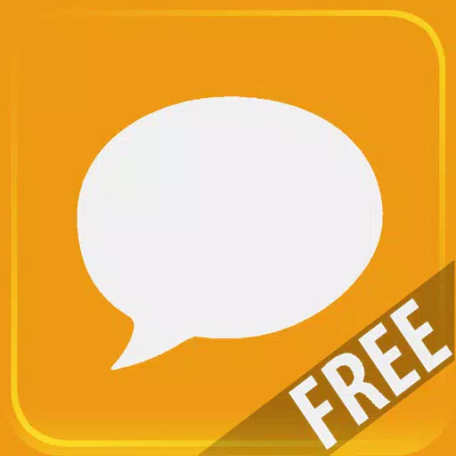 Fake-A-Message™ Free (MMS & SMS!) Fake-A-Message™ Free (MMS & SMS!)