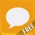 Fake-A-Message™ Free (MMS & SMS!)