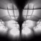 Security Lights