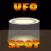 UFO Spot