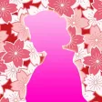 よいではないか