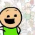 Cyanide & Happiness (Legacy)