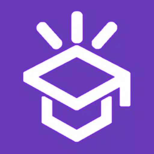 SchoolSnap-Empowering Parents SchoolSnap-Empowering Parents
