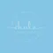 eyelashsalon Chula 公式アプリ