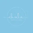 プライベートサロン eyelash salon Chula プライベートサロン eyelash salon Chula