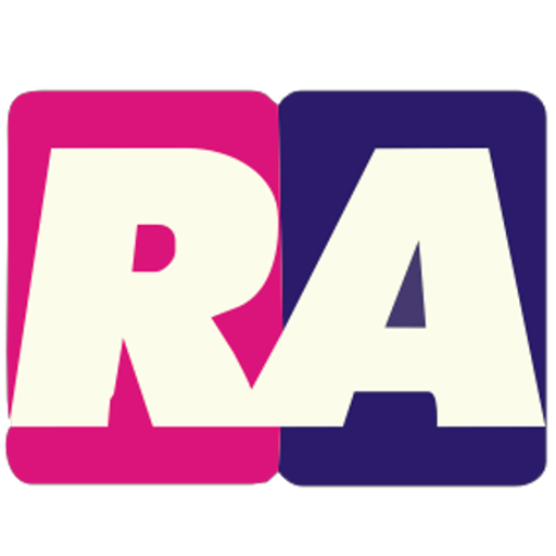 Rajat Academy