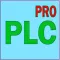 PLC Tag Pro