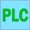 PLC Tag Read
