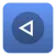 Back Button - Assistive Touch