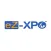 eZ XPO