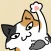Defense Meow