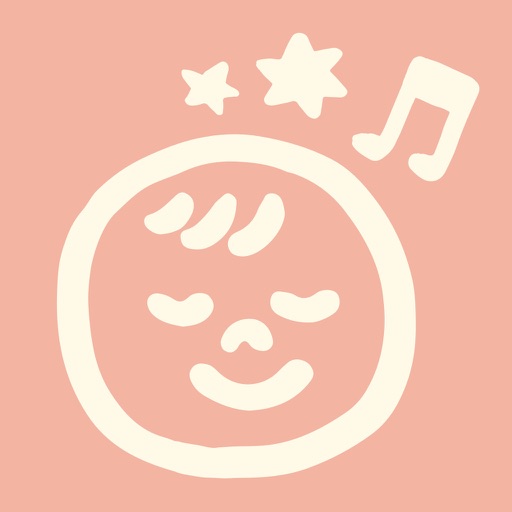 nicobaby - Baby don't cry nicobaby - Baby don't cry