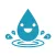 Play Water 2