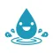 Play Water 2