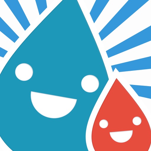 Play Water 3 - Fun color mix!! Play Water 3 - Fun color mix!!