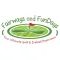 Fairways and FunDays