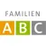 Familien ABC