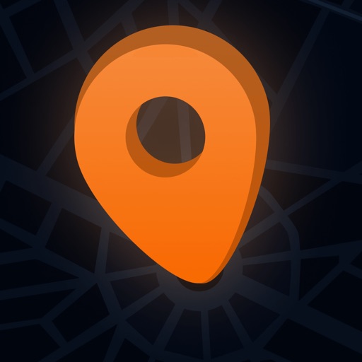 Familo: Find My Phone Locator Familo: Find My Phone Locator