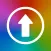 Photo Backup for Synology