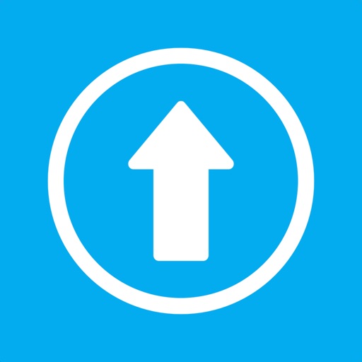 Photo Backup for QNAP