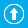 Photo Backup for QNAP
