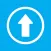 Photo Backup for QNAP