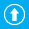Photo Backup for QNAP