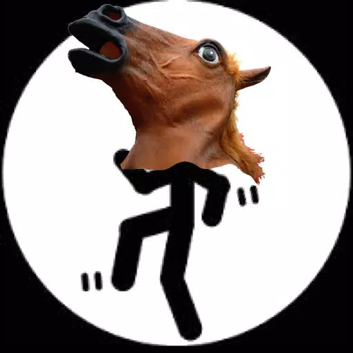 Harlem Shake Maker Pro Harlem Shake Maker Pro