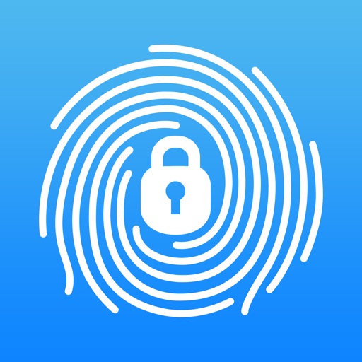 iSafe Pro iSafe Pro