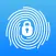 iSafe Pro