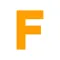 Fantown(ファンタウン)アイドルファンのためのアプリ