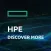 HPE Discover More