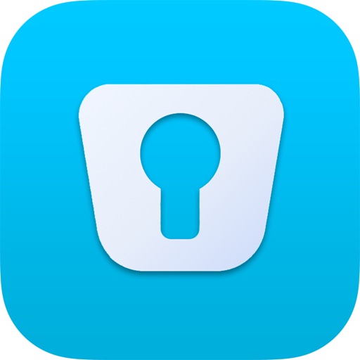 IPassword - Keep Your Password IPassword - Keep Your Password