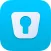 IPassword - Keep Your Password