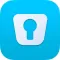IPassword - Keep Your Password