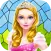 Fashion Doll - Princess Story