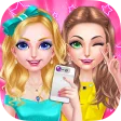 BFF Day - Social Queen 3