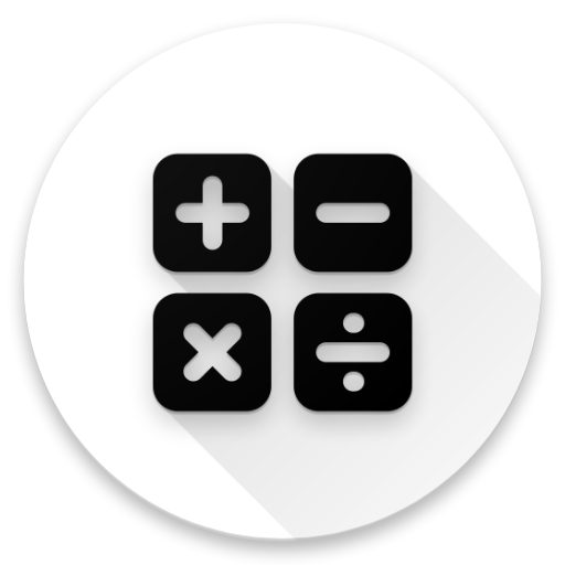 Math Exercises