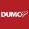 DUMC