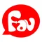 FavorApp