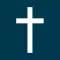 Favor Church