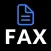 Send Fax from Mobile Phone App