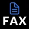 Send Fax from Mobile Phone App