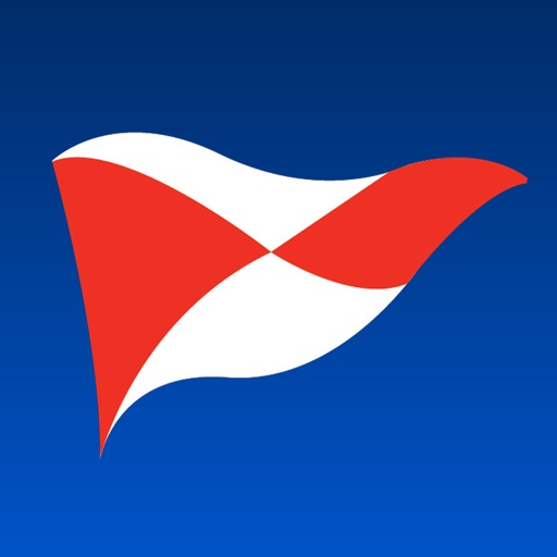 Fishing Bay Yacht Club (FBYC) Fishing Bay Yacht Club (FBYC)