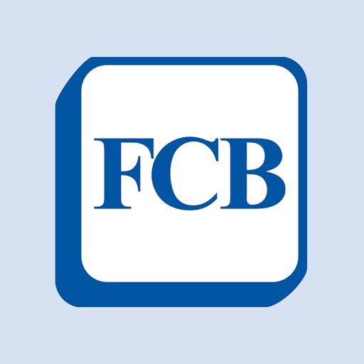 FCB Card Manager FCB Card Manager