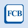 FCB Card Manager