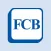 FCB Card Manager