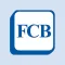 FCB Card Manager